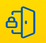 Lock Change Channelview Channelview TX Texas logo